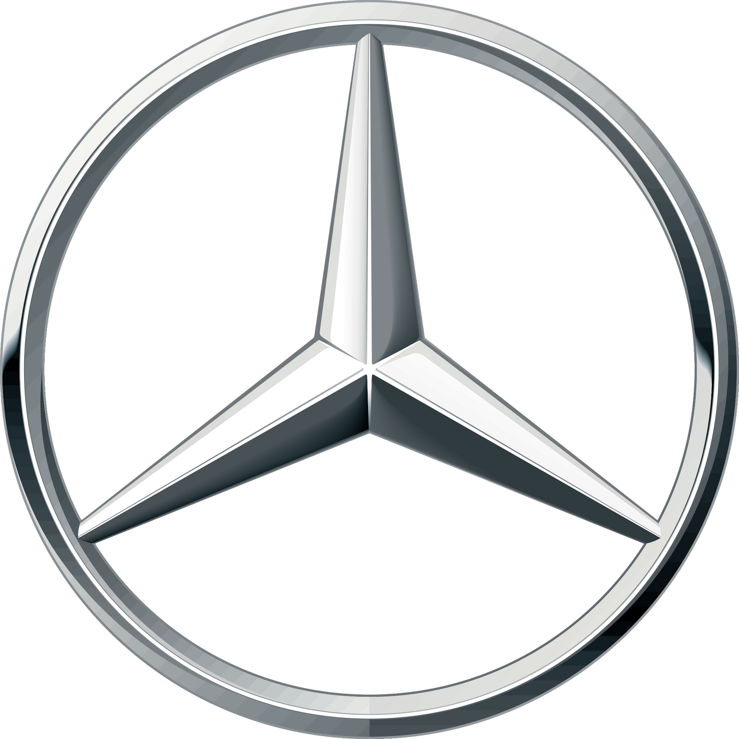 Mercedes AMG