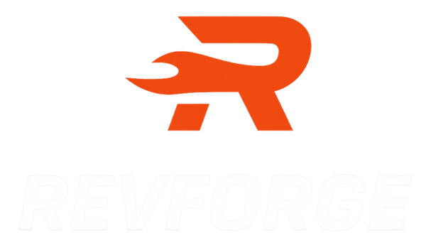 RevForge