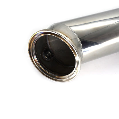 B58 Downpipe for BMW M140i M240i 340i 440i 540i 740i XDrive F20 F22 F23 F30 F31 F32 Toyota Supra A90 A91 Engine-2
