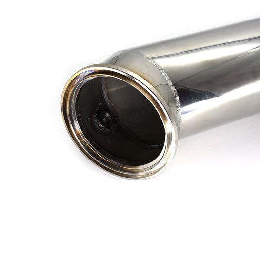 B58 Downpipe for BMW M140i M240i 340i 440i 540i 740i XDrive F20 F22 F23 F30 F31 F32 Toyota Supra A90 A91 Engine-2