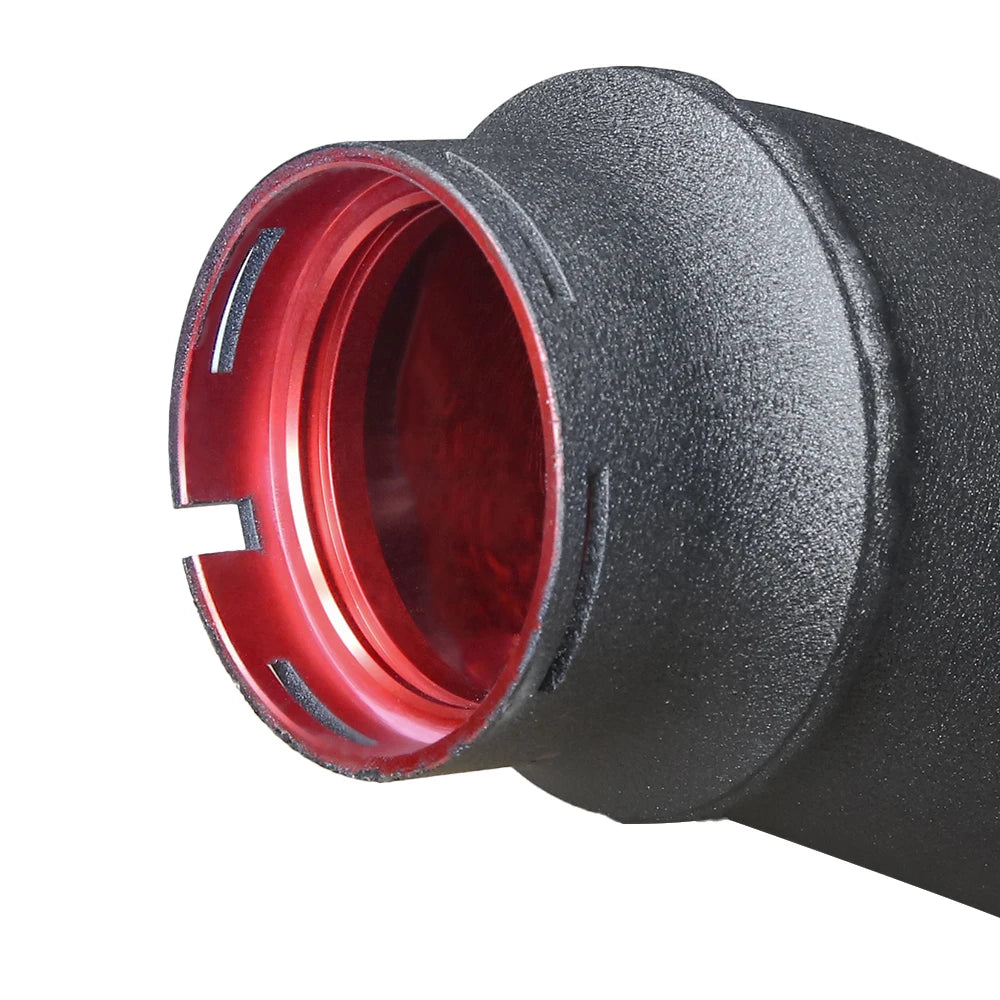KYOSTAR Performance Front Mount Cold Air Intake for BMW G82 M4 G80 M3 Front Mount Intake G80 G82 S58 Front Mount Intake-4